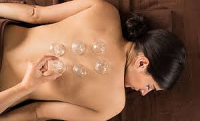 Detoxification Therapy in Delhi NCR