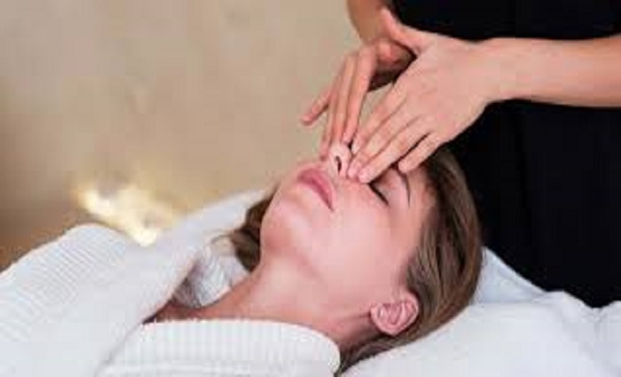 Detoxification Therapy in Delhi NCR