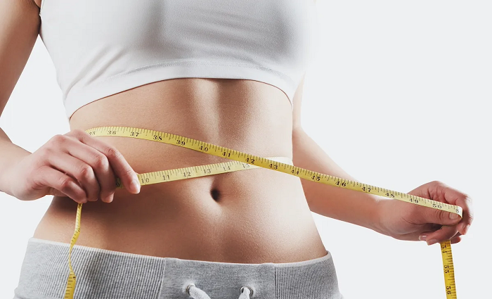 Weight Loss Program in Delhi NCR